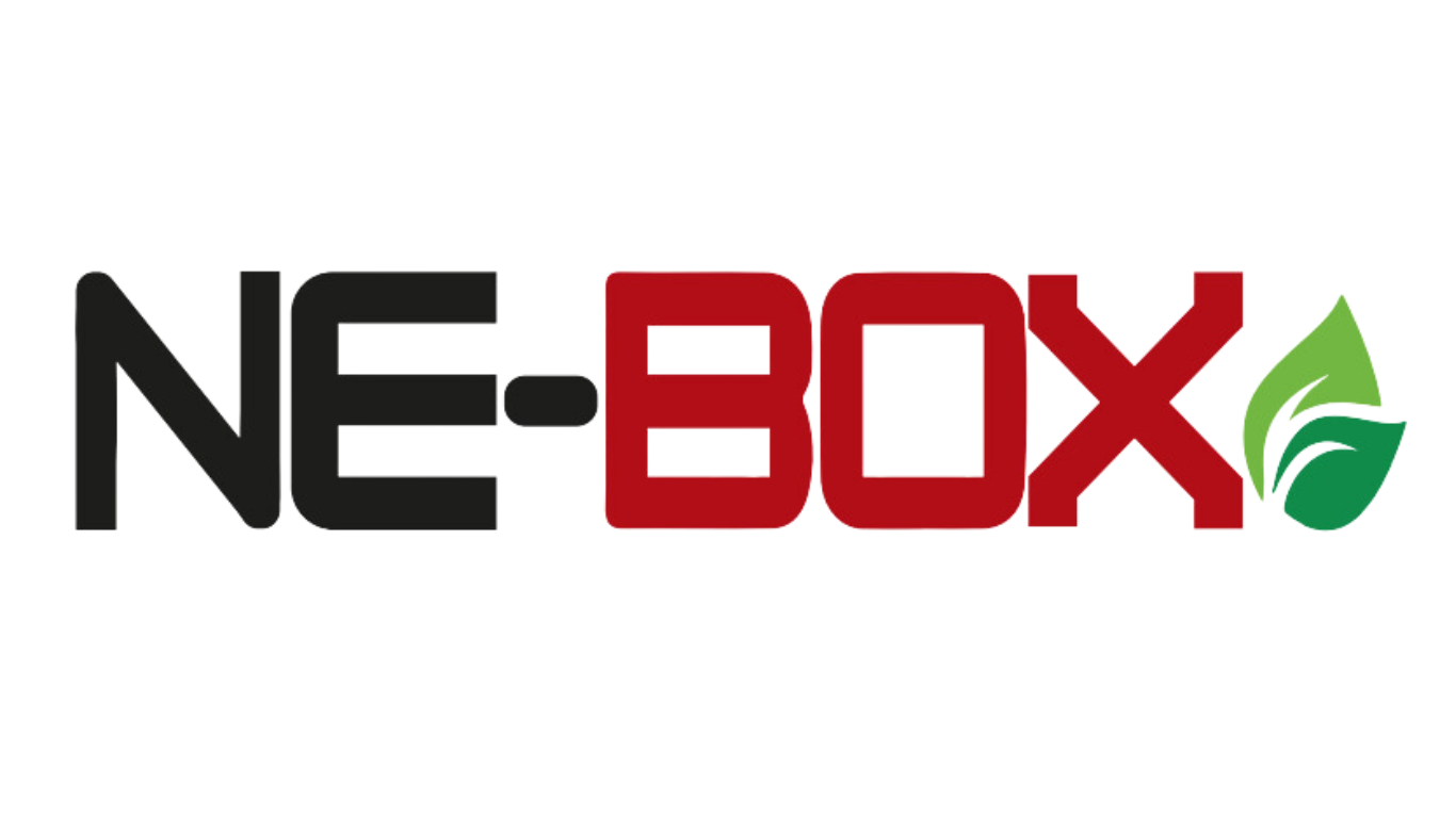 Nebox Chile