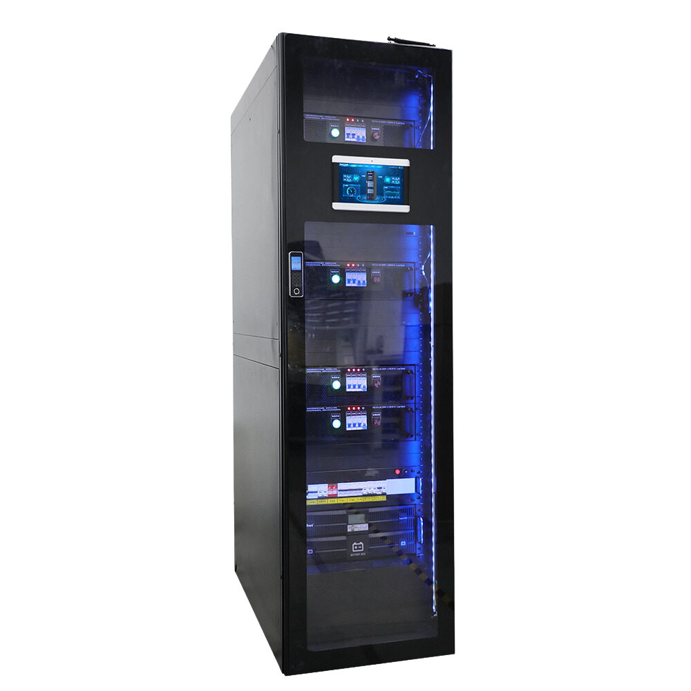 6dfd6829-6808-4433-b034-963cc63fca01